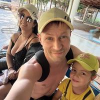 Отзыв от Александр - Visa DTV