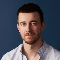 Отзыв от Анатолий - Visa DTV