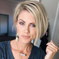 Отзыв от Виктория - DTV виза